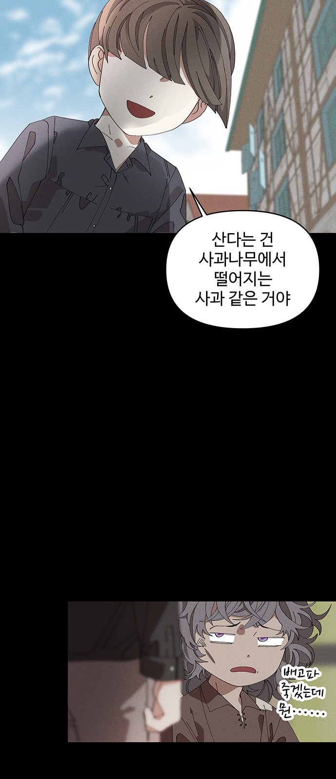 43 페이지