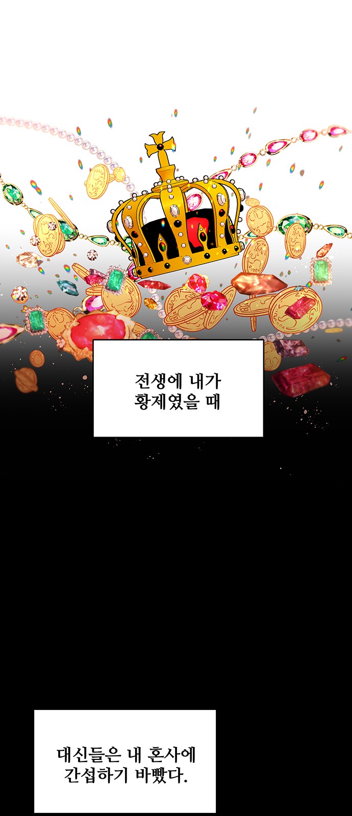 46 페이지