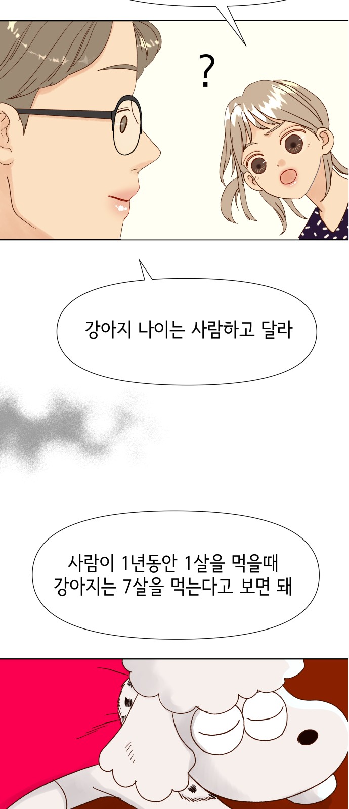 Shine Star - Chapter 53 - Page 65