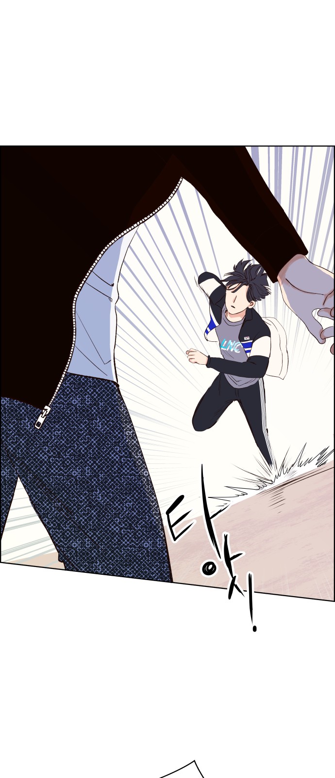 22 페이지