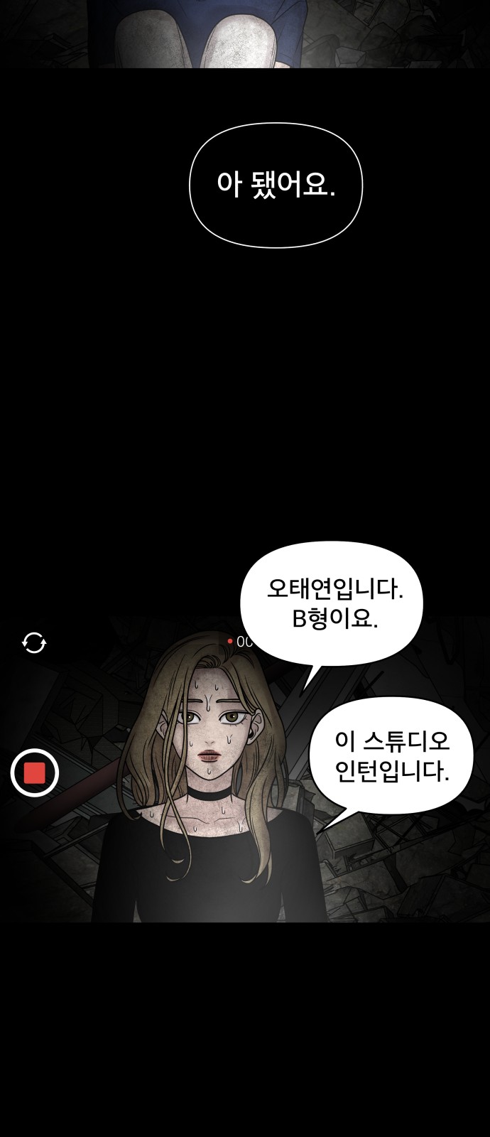 20 페이지