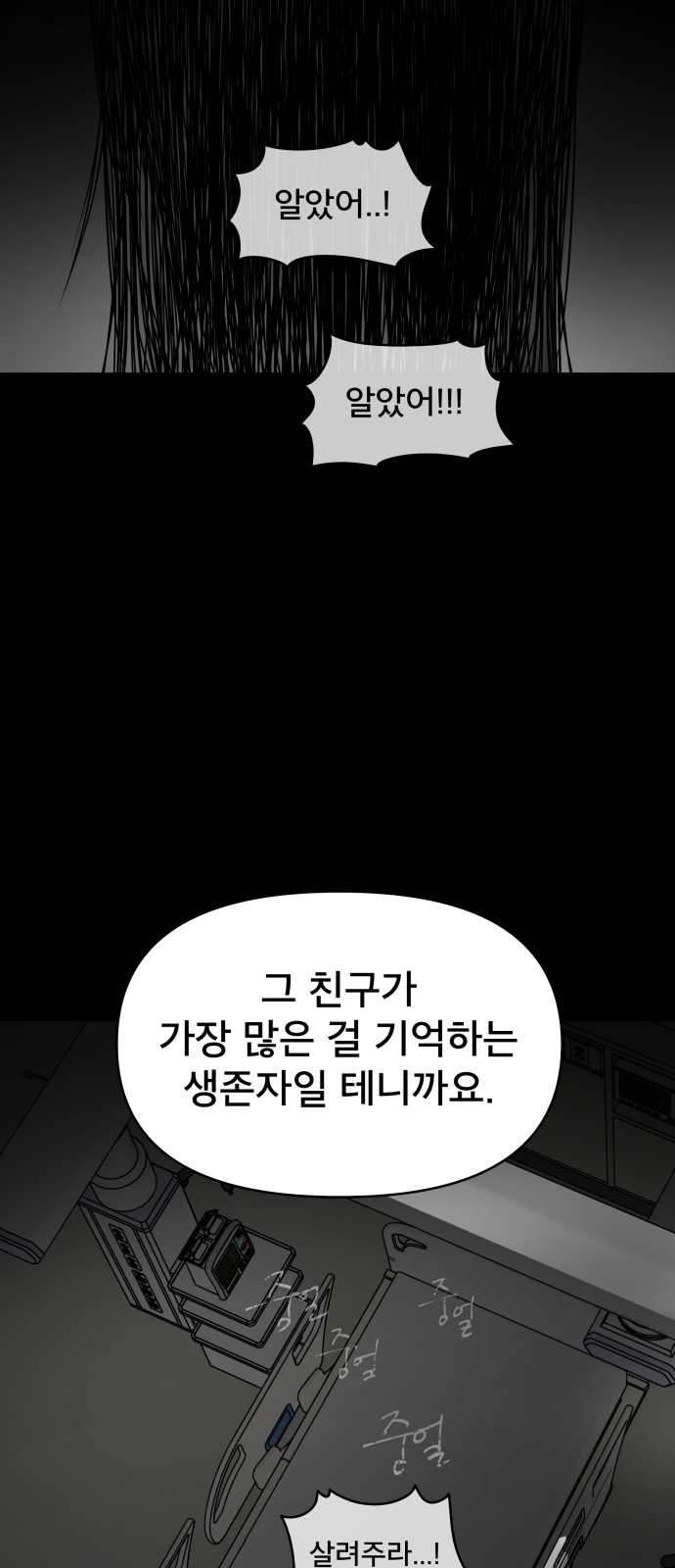 94 페이지