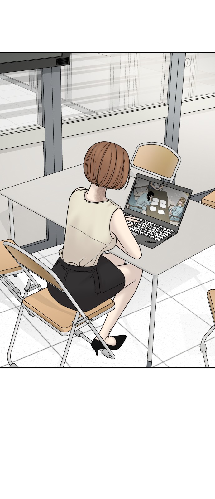 19 페이지