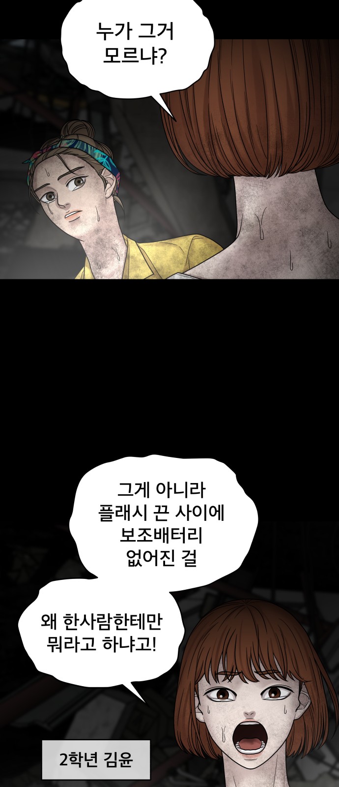 50 페이지