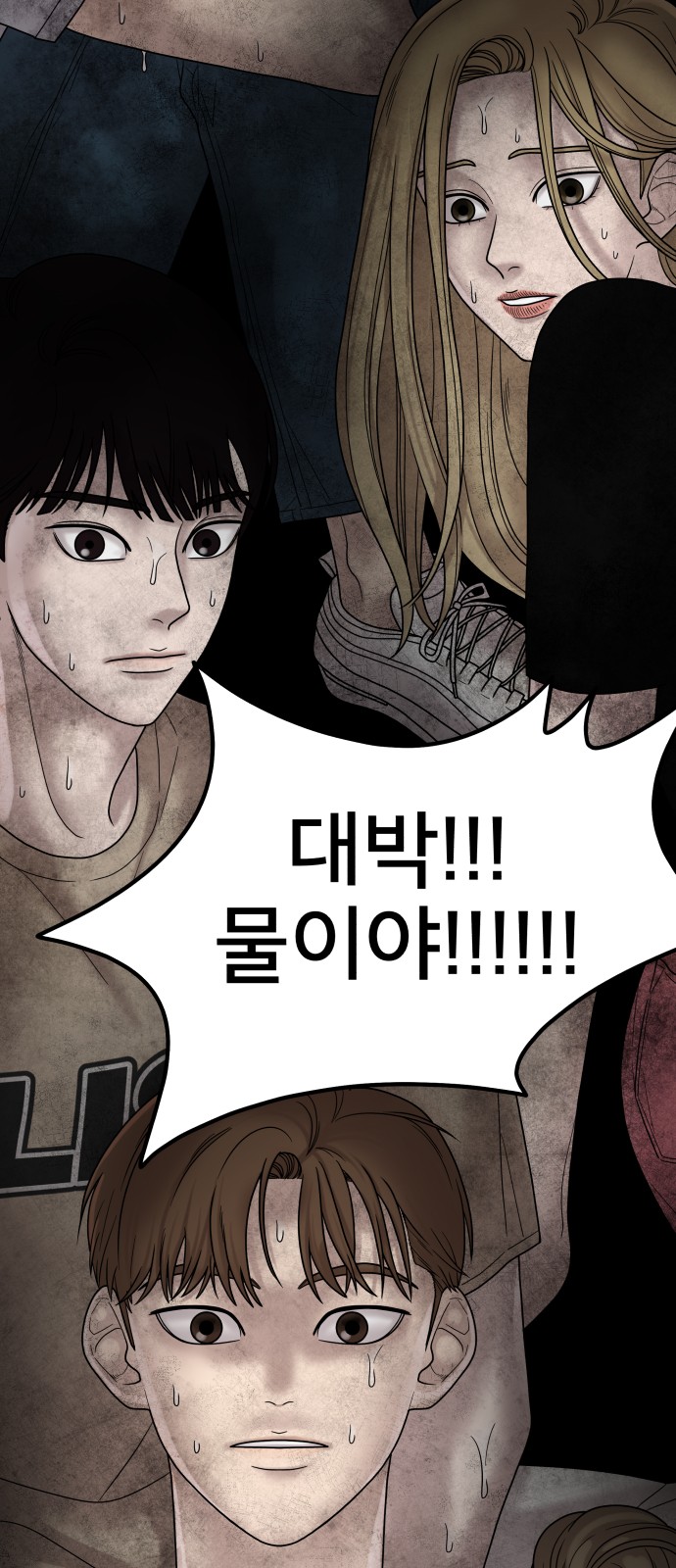 63 페이지