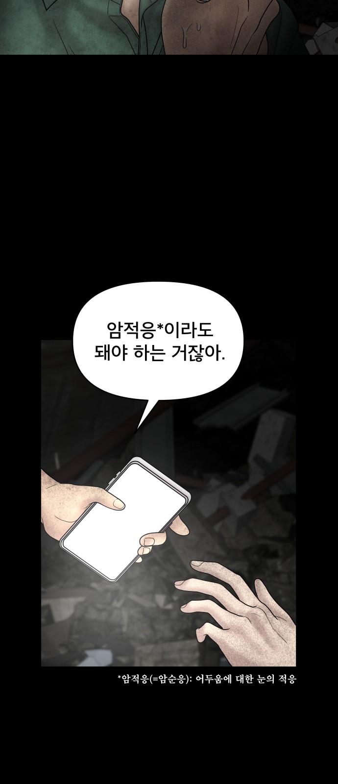 33 페이지
