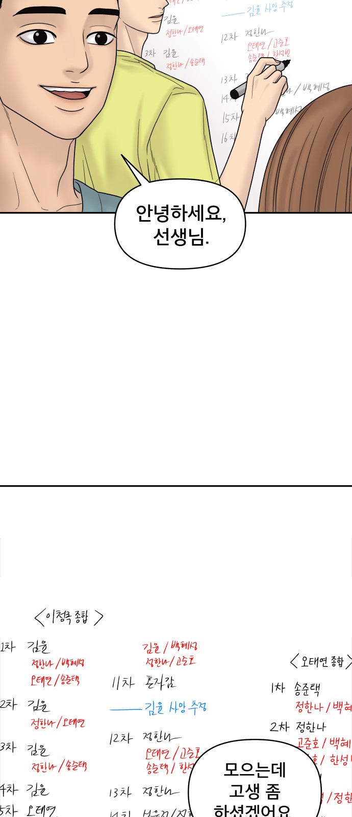 77 페이지