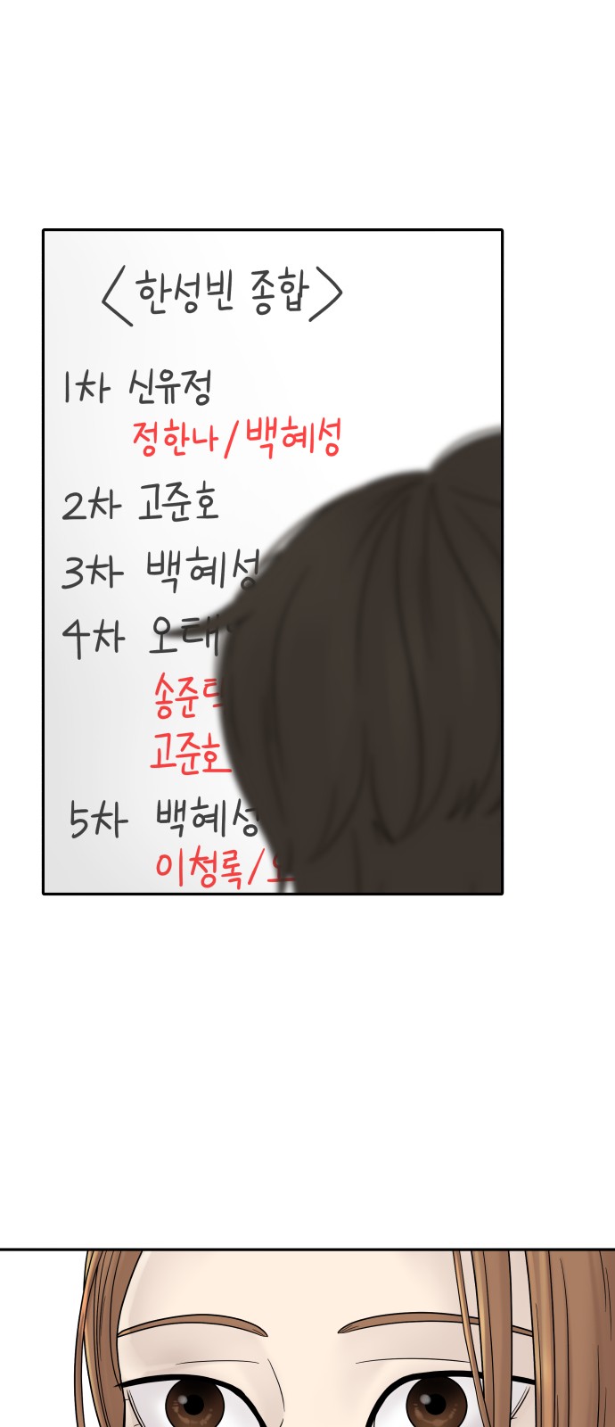 84 페이지