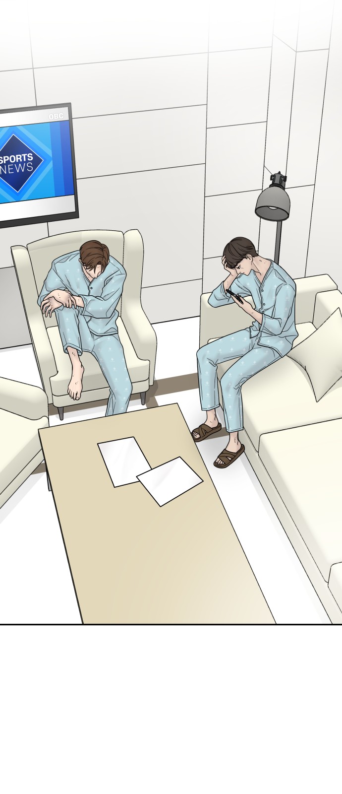22 페이지