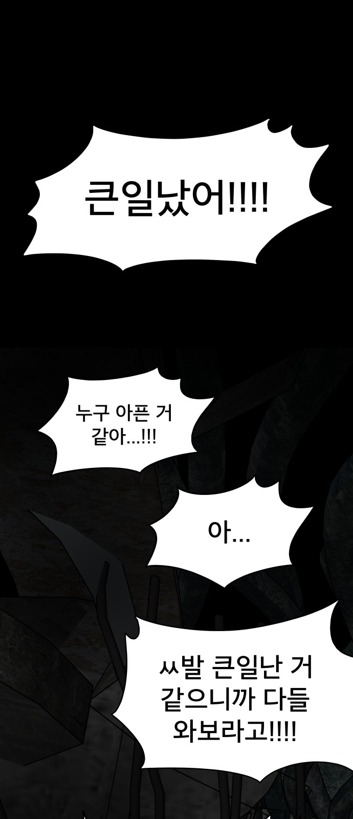 71 페이지