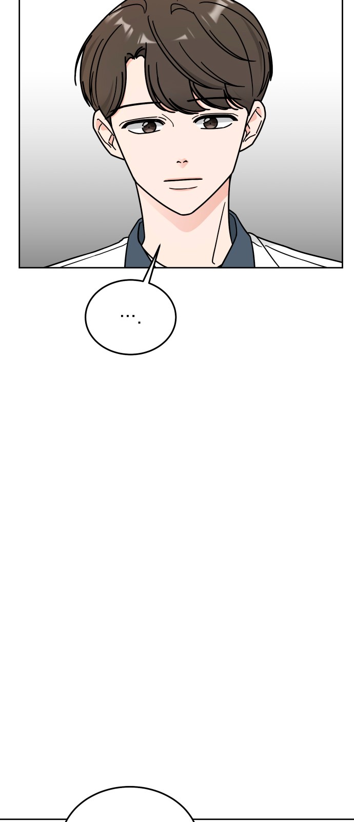 Clothing Bin of Love - Chapter 38 - Page 30