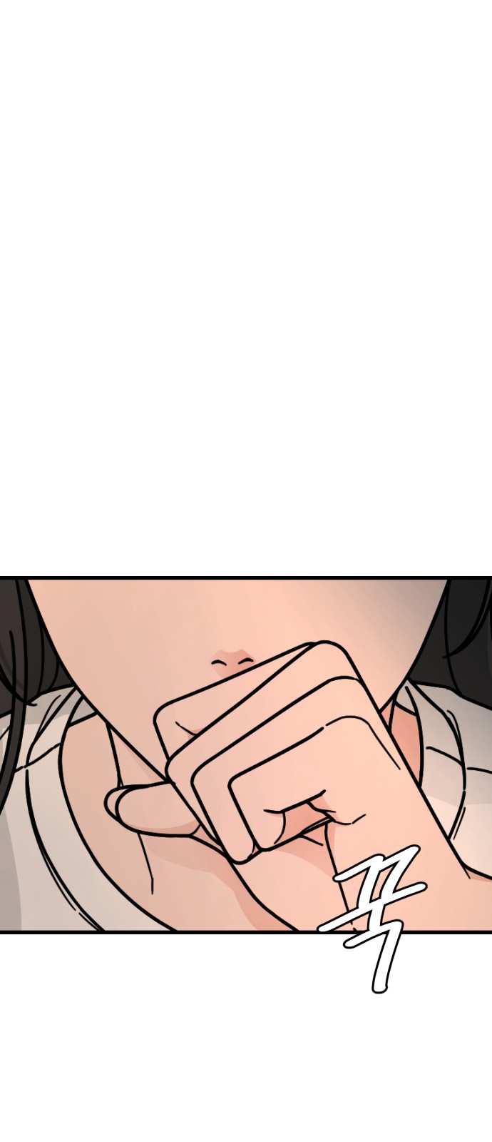 Clothing Bin of Love - Chapter 51 - Page 35