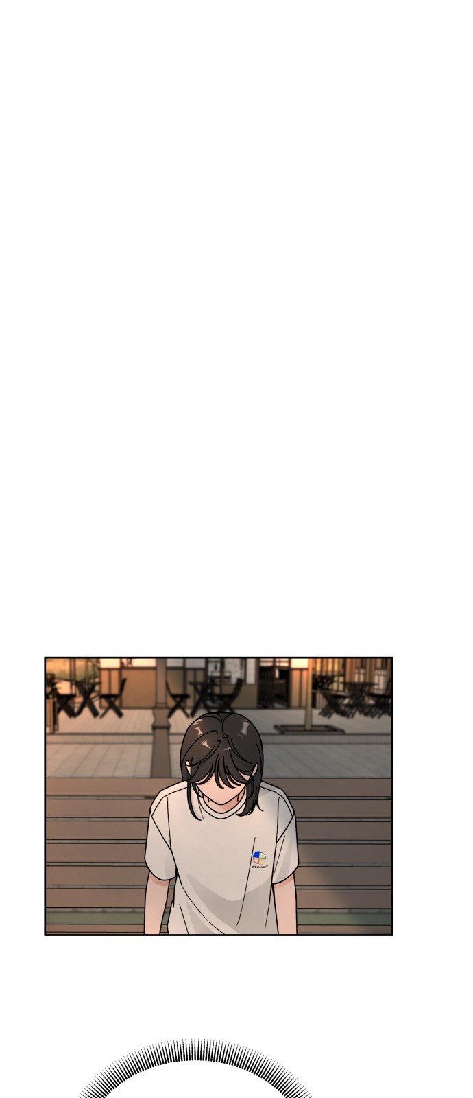 Clothing Bin of Love - Chapter 51 - Page 40