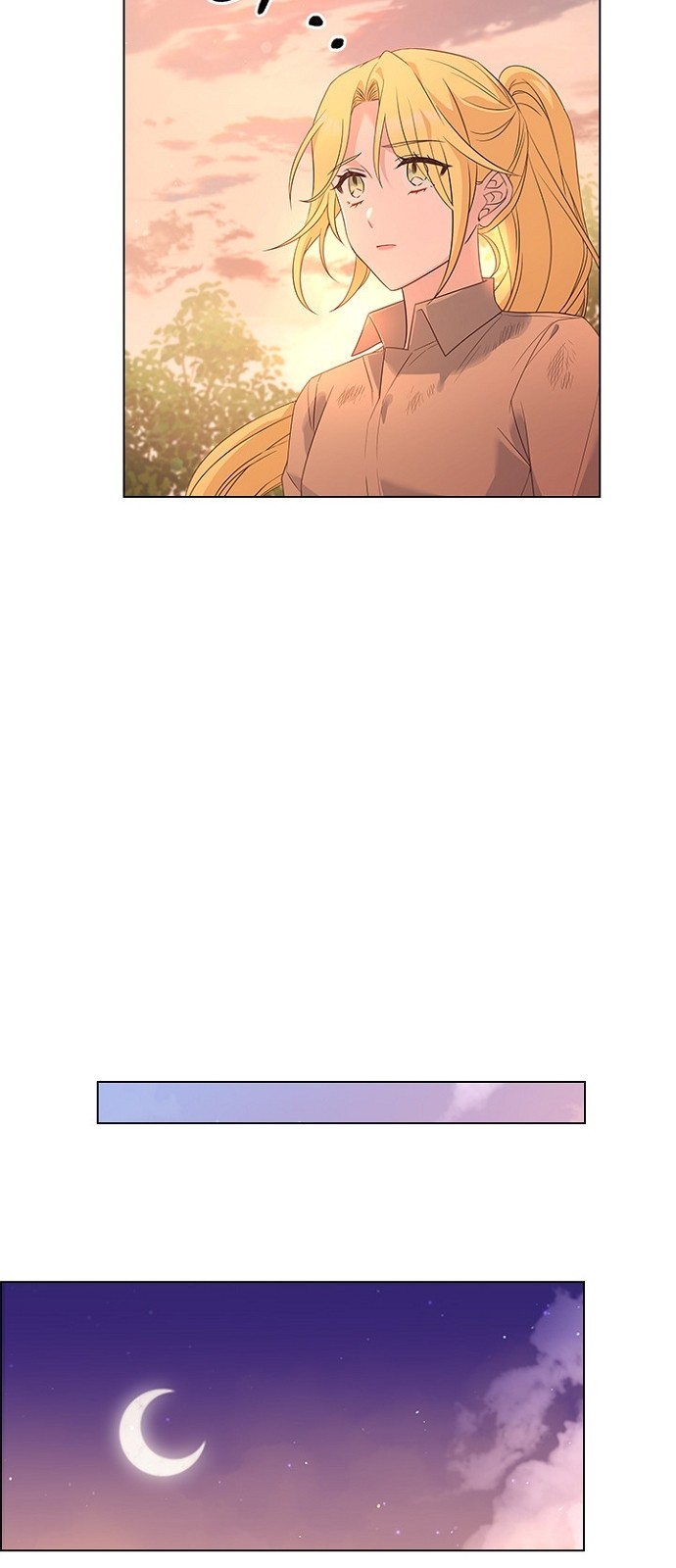 His Majesty's Proposal (A Night With the Emperor) - Chapter 63 - Page 49