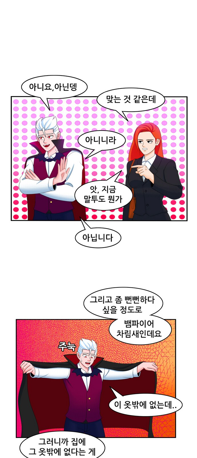 13 페이지