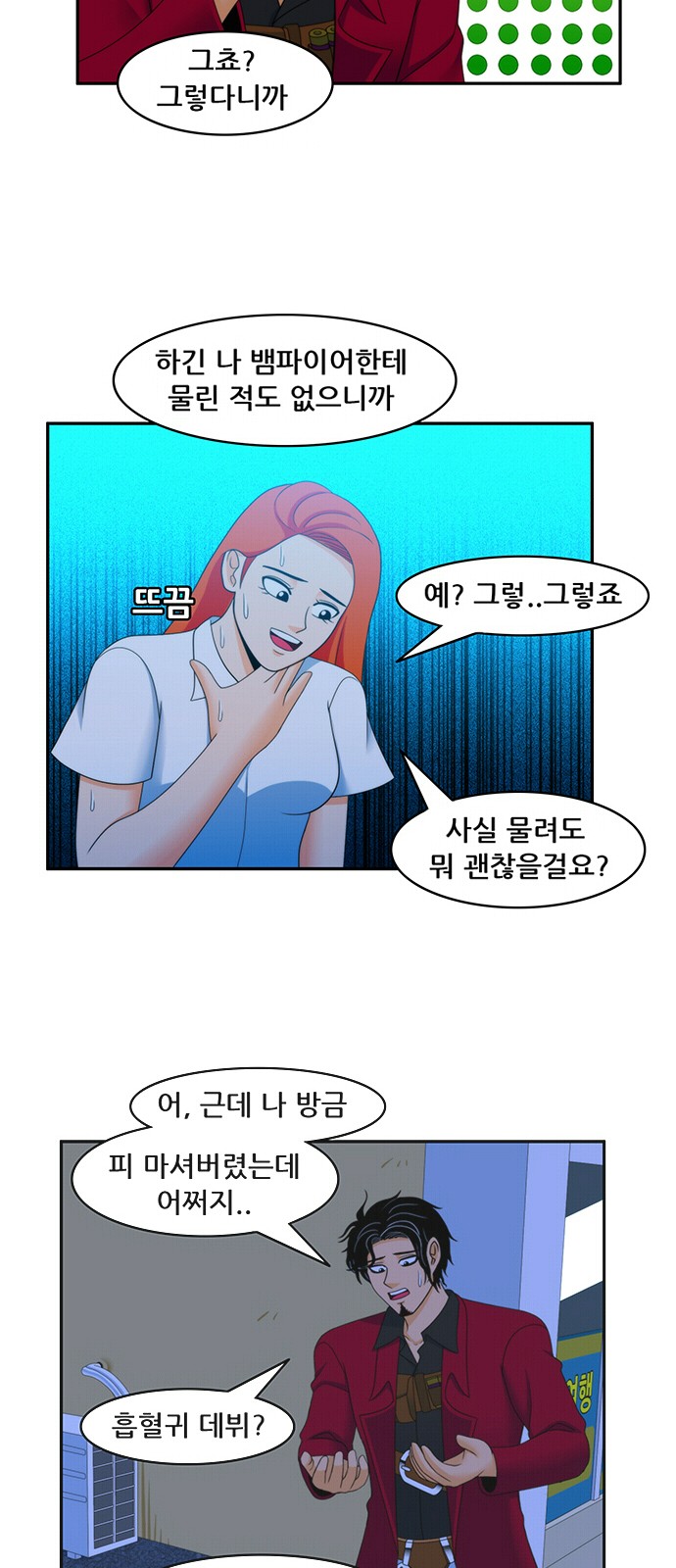 13 페이지