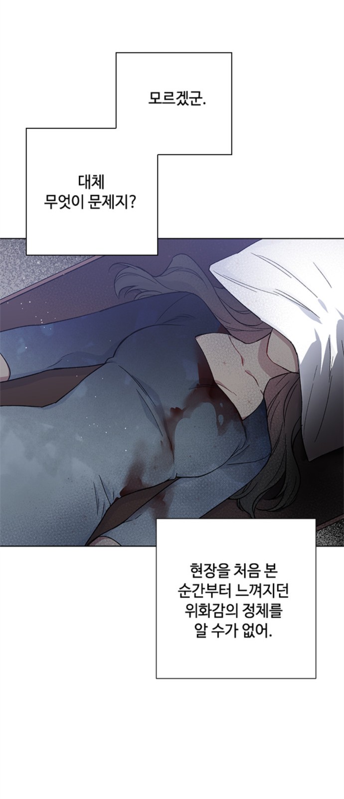 30 페이지