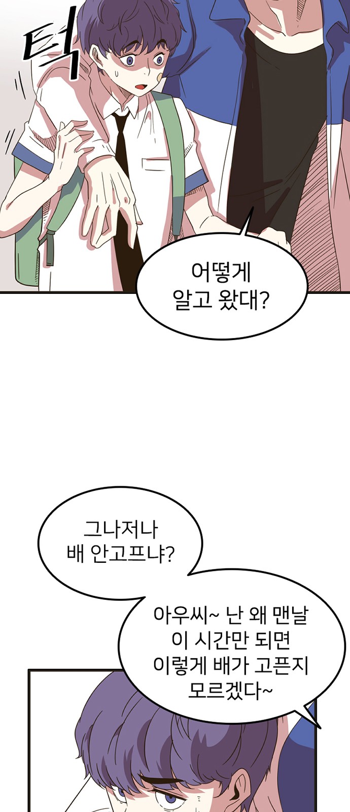 15 페이지