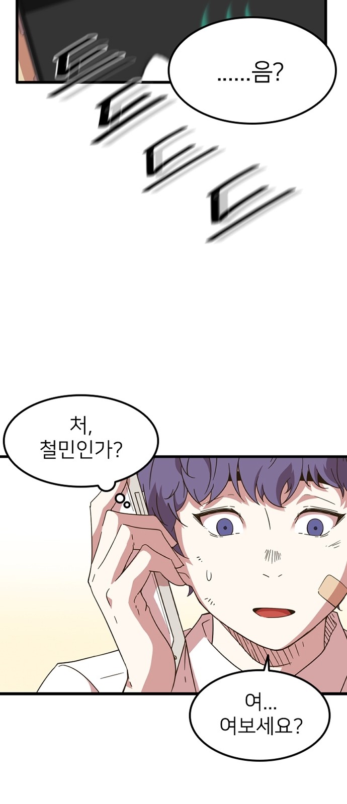 45 페이지