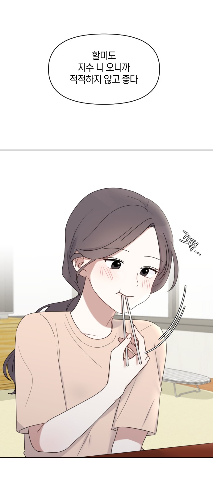 43 페이지