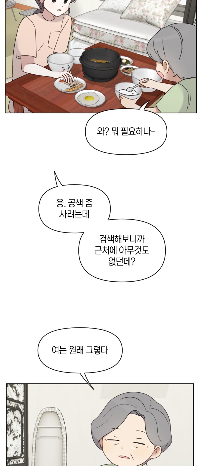 46 페이지