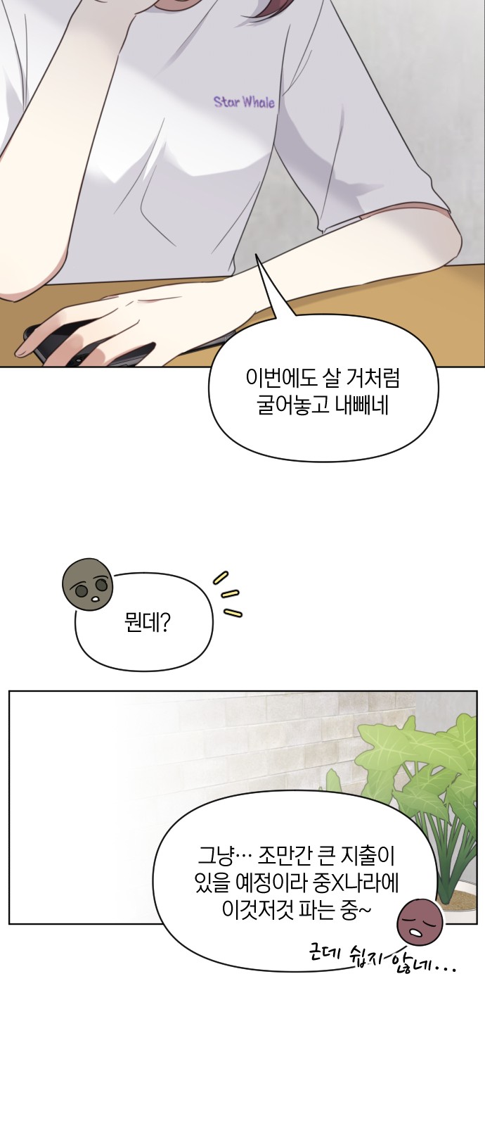 20 페이지