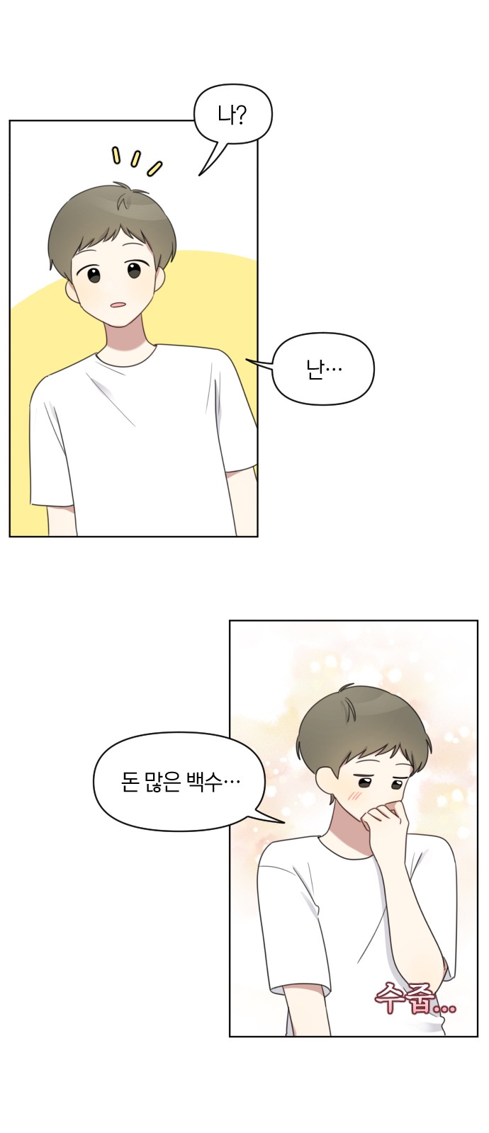 29 페이지