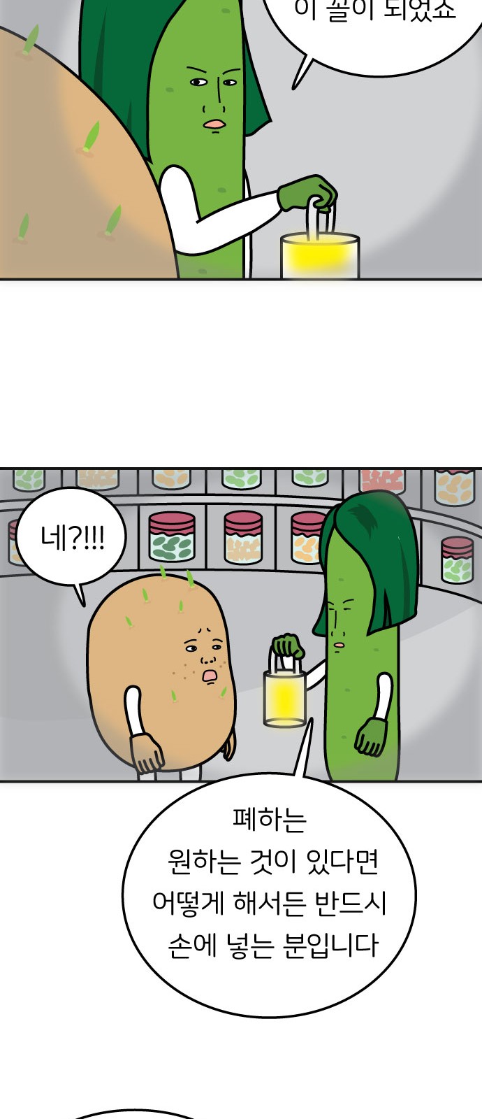 13 페이지