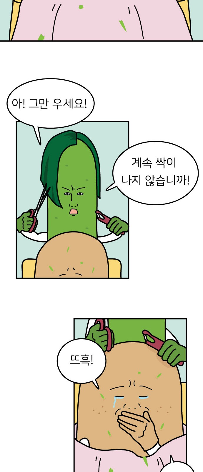17 페이지