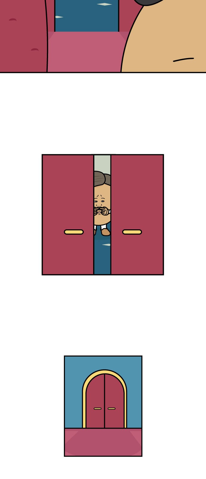12 페이지
