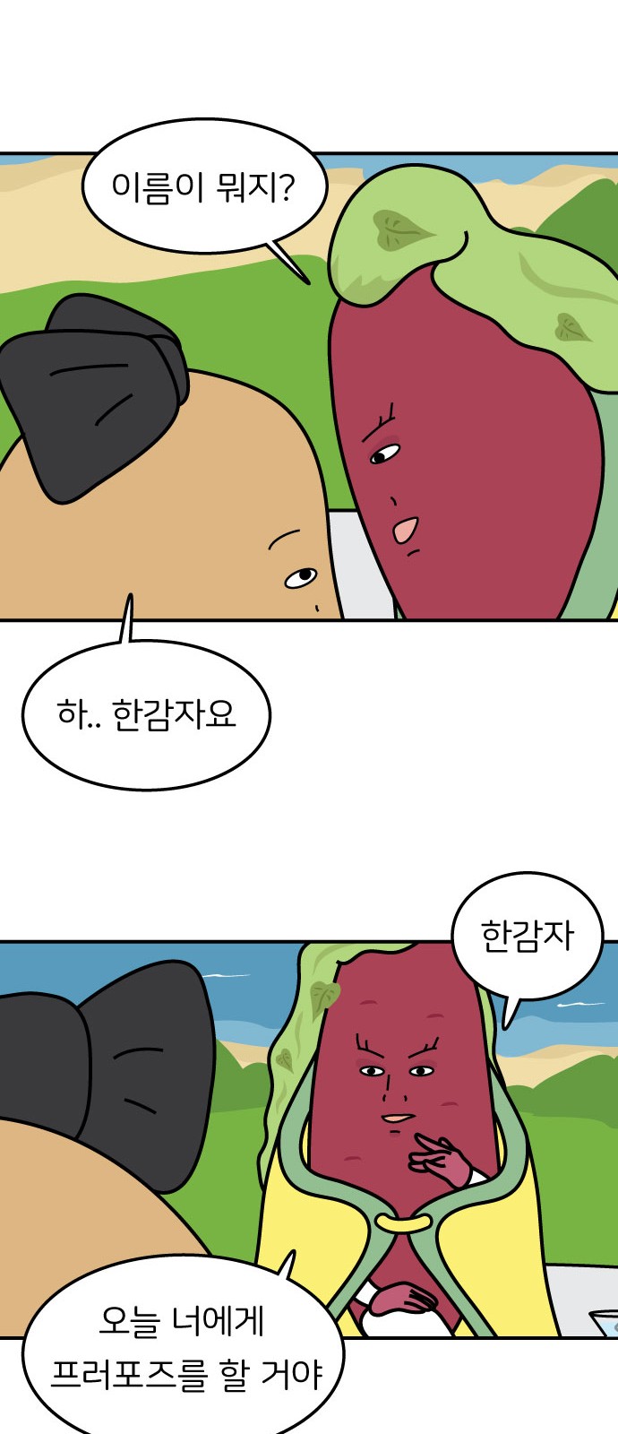 27 페이지
