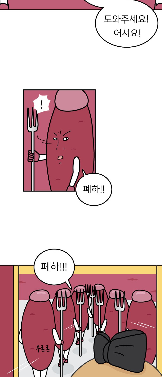 33 페이지