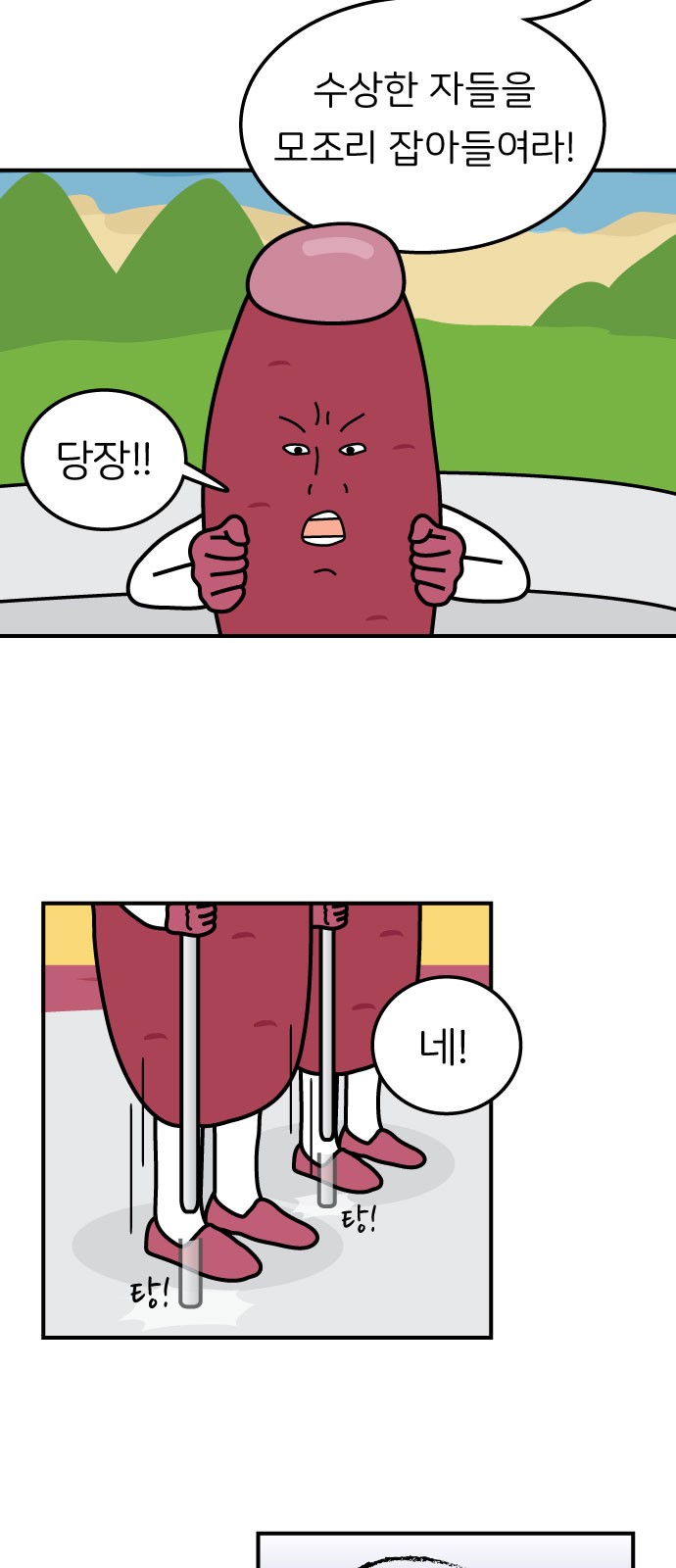 5 페이지