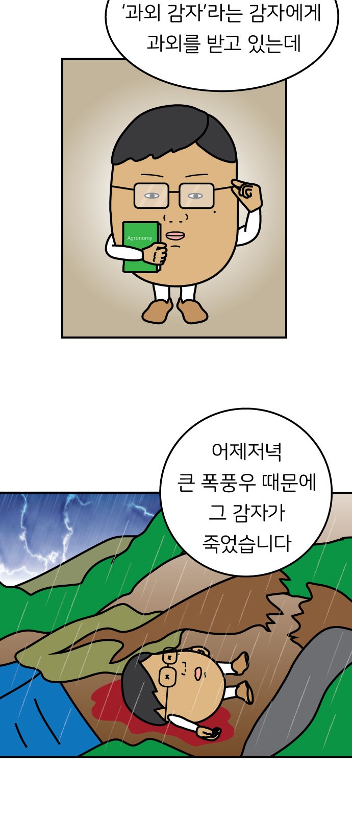 25 페이지