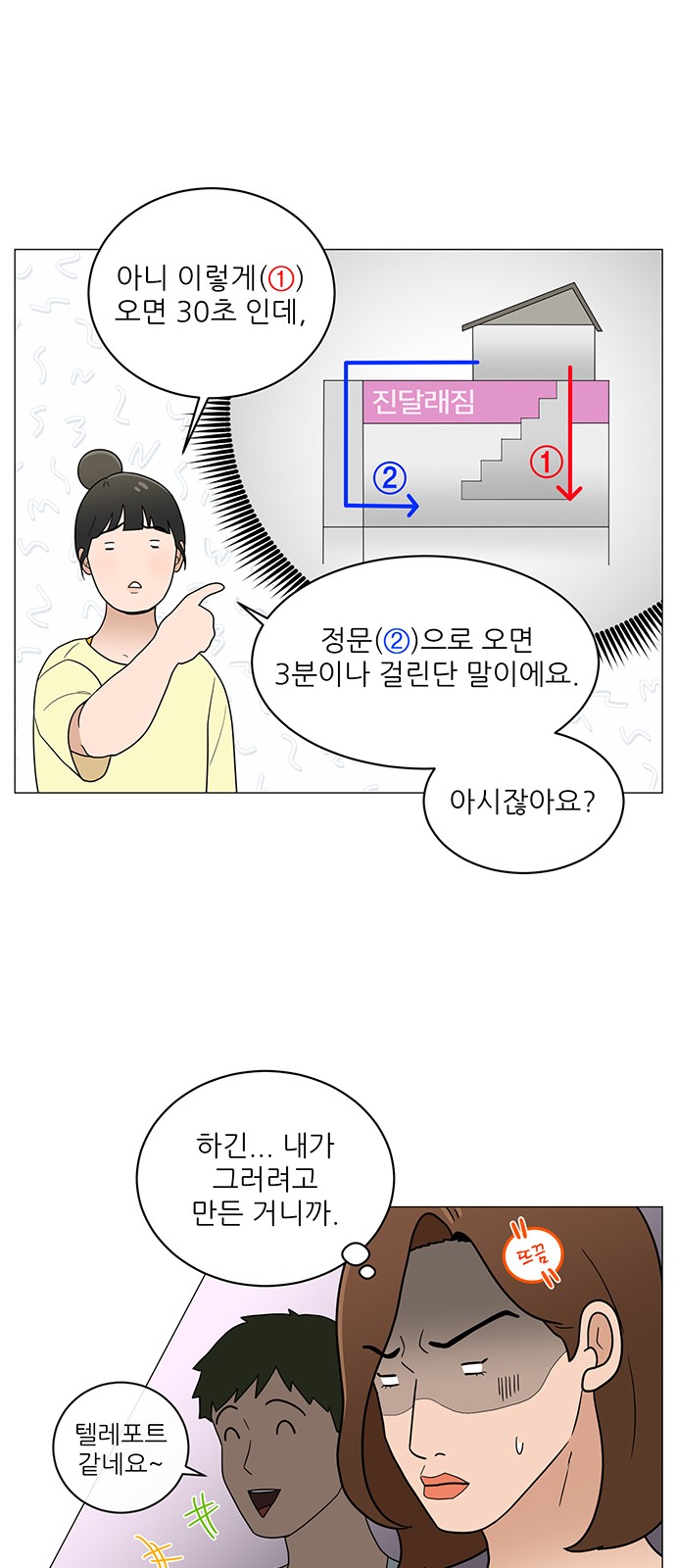 22 페이지