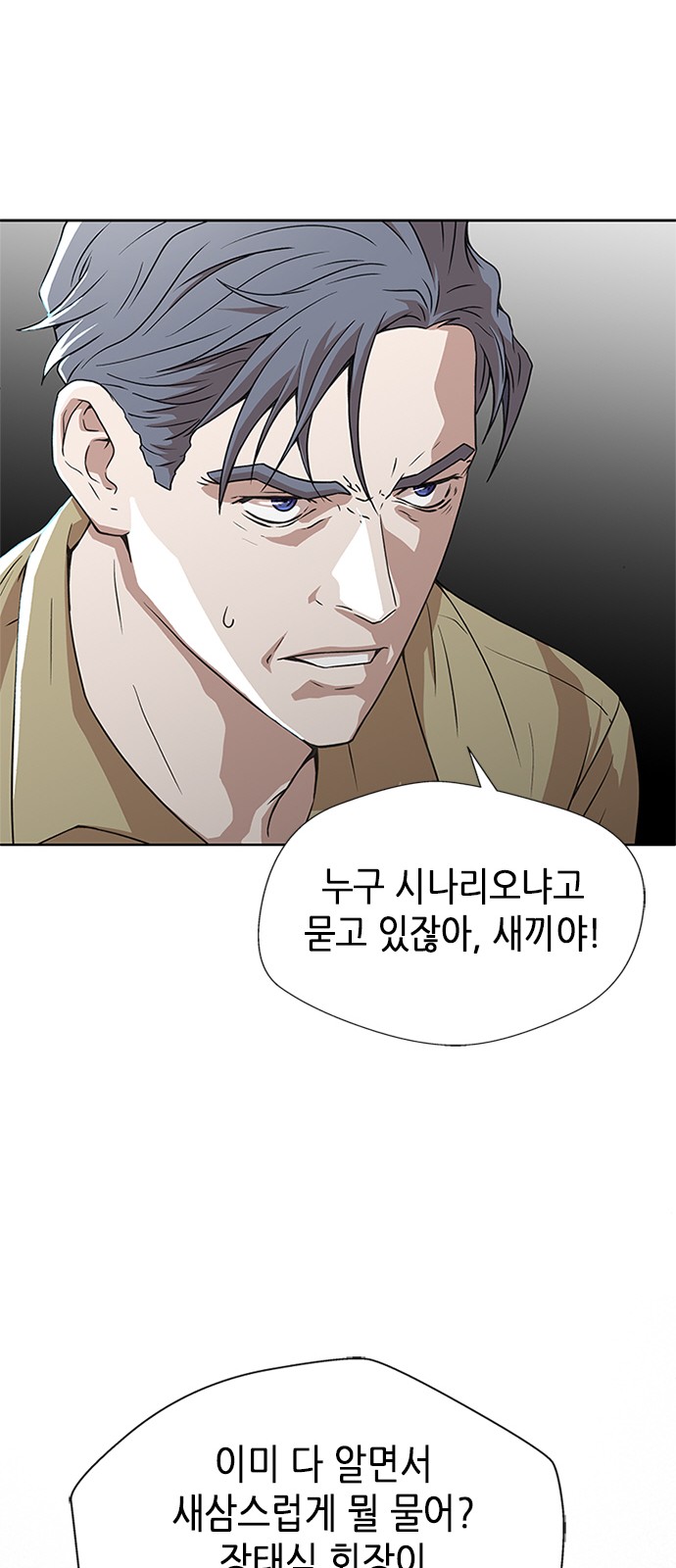 86 페이지