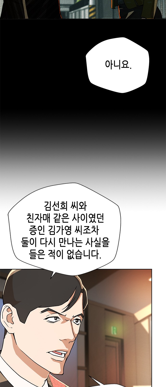 30 페이지