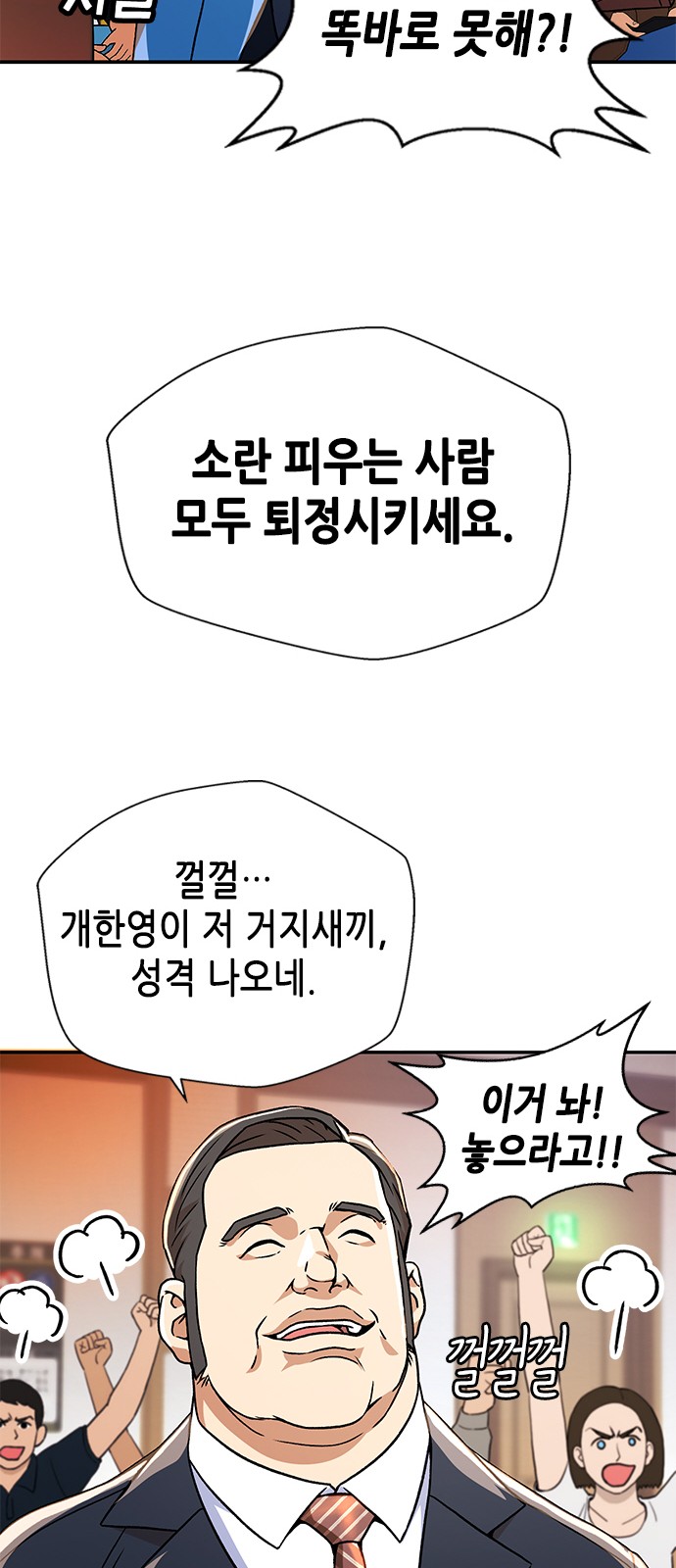 77 페이지