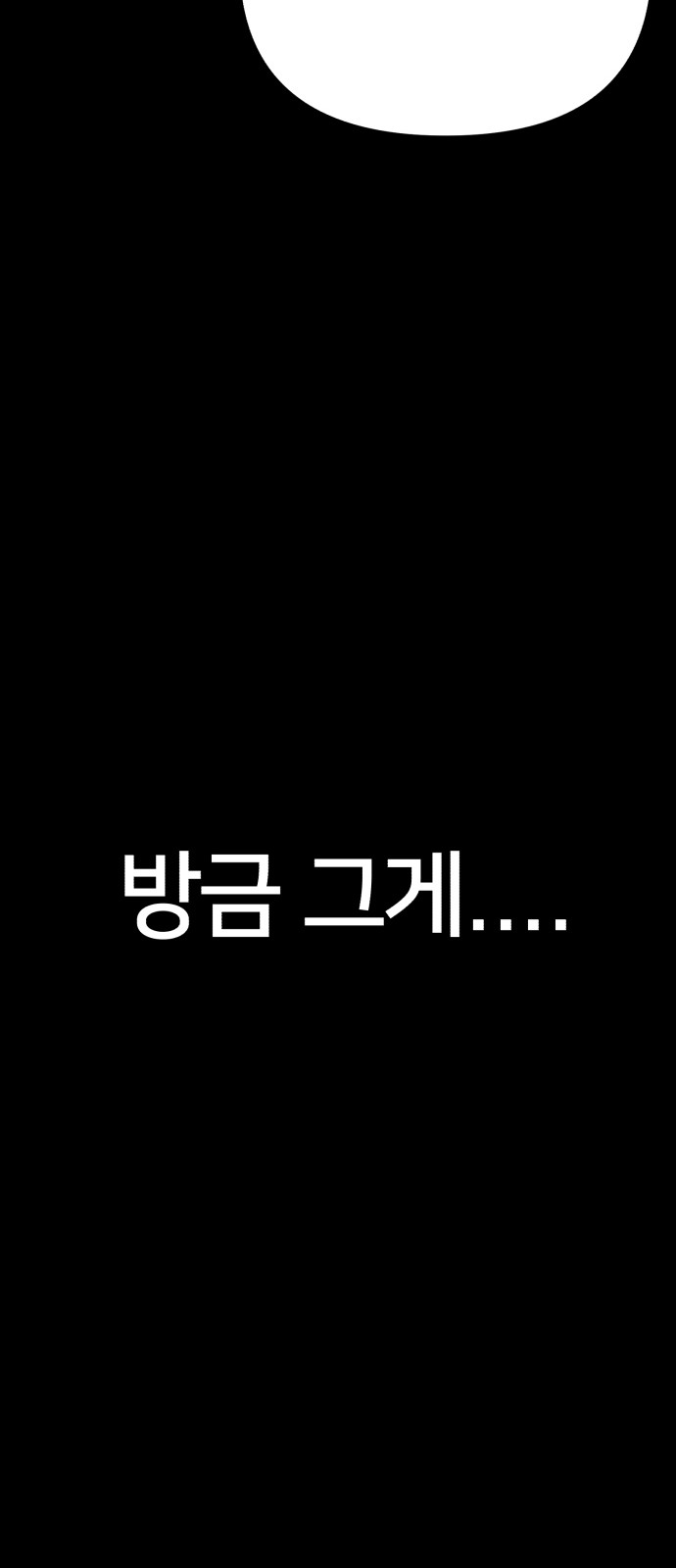 110 페이지
