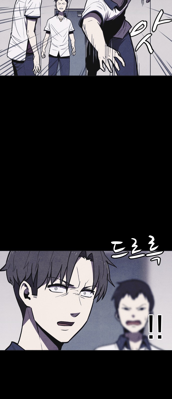 22 페이지