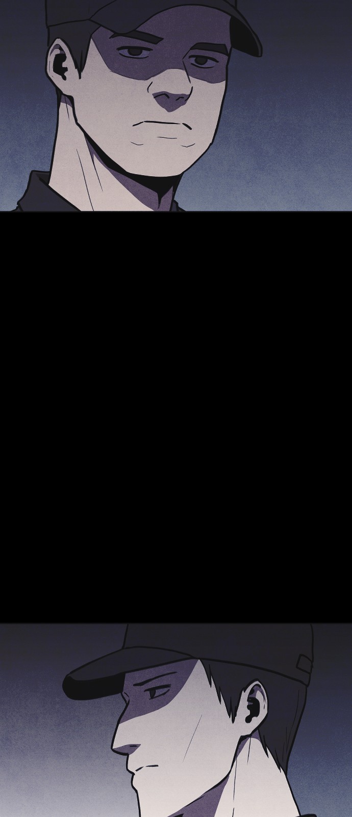 100 페이지