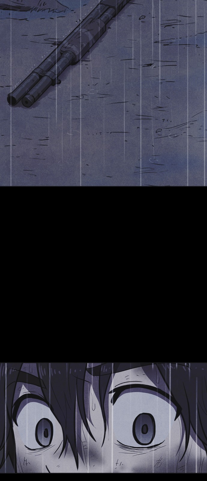 130 페이지