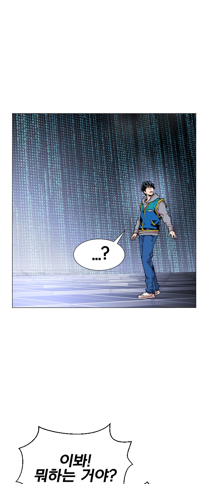 125 페이지
