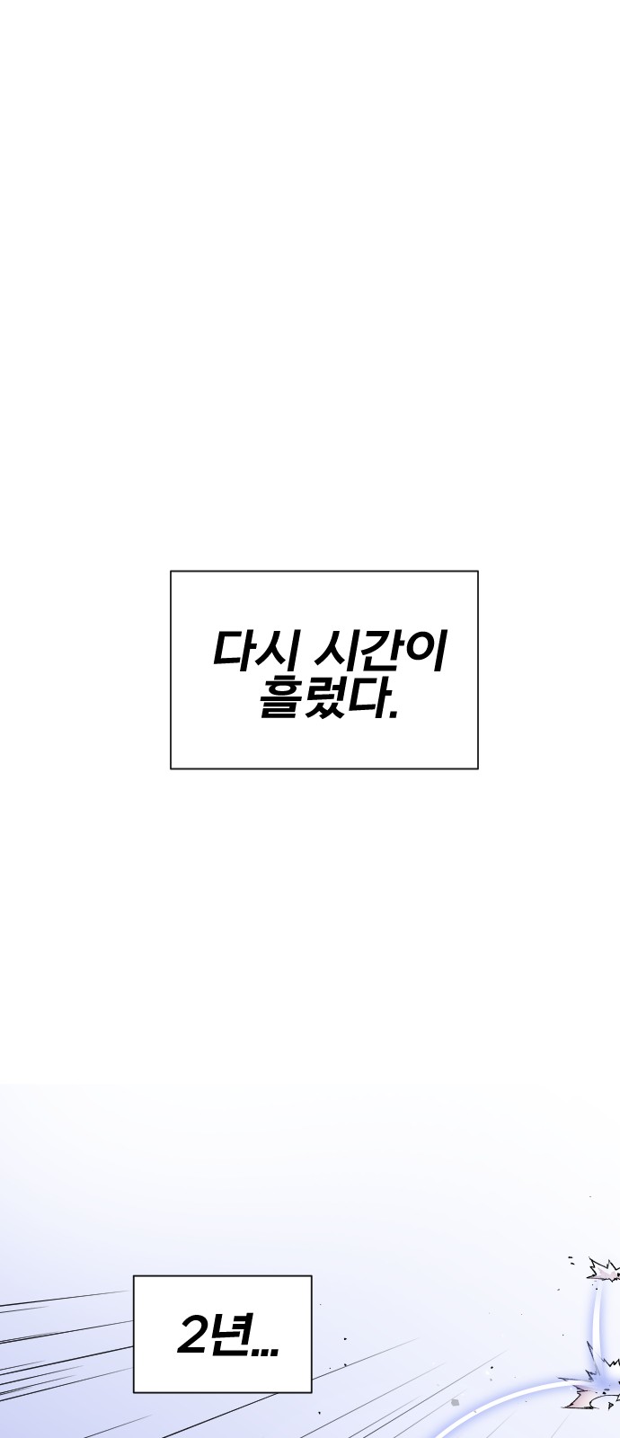 148 페이지