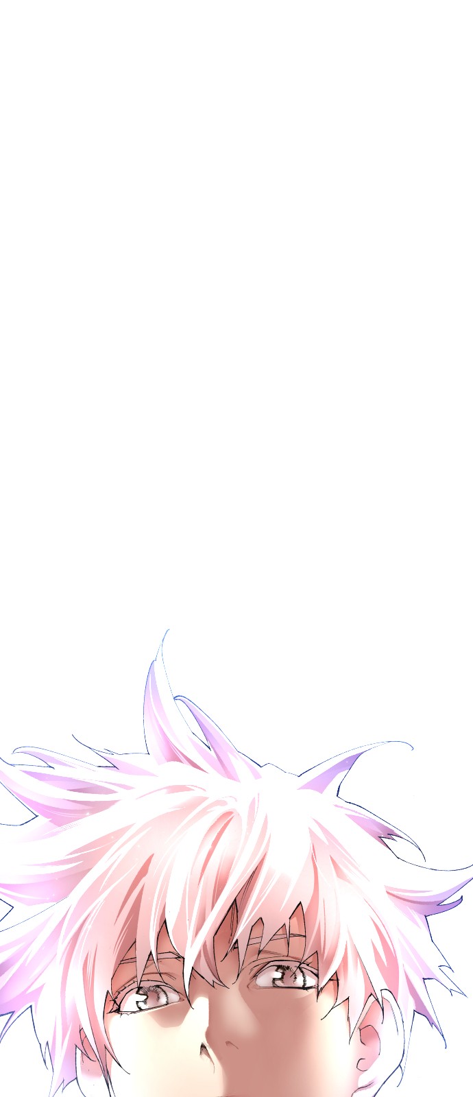 191 페이지