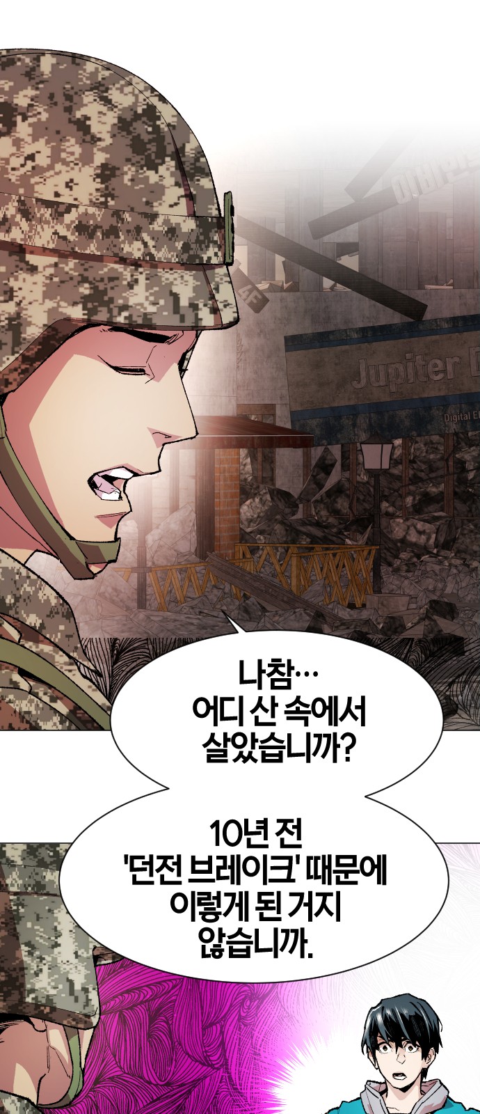 20 페이지