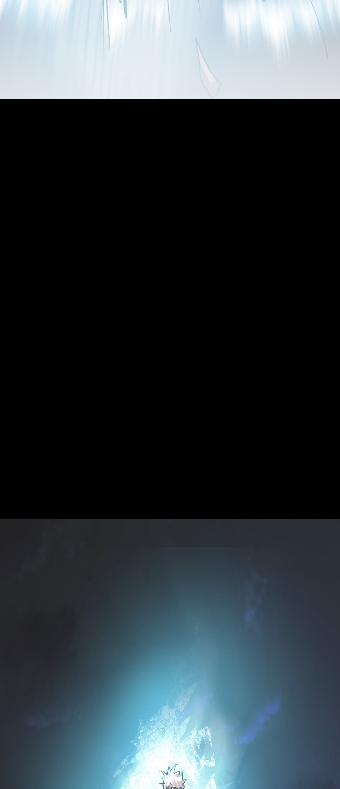 122 페이지