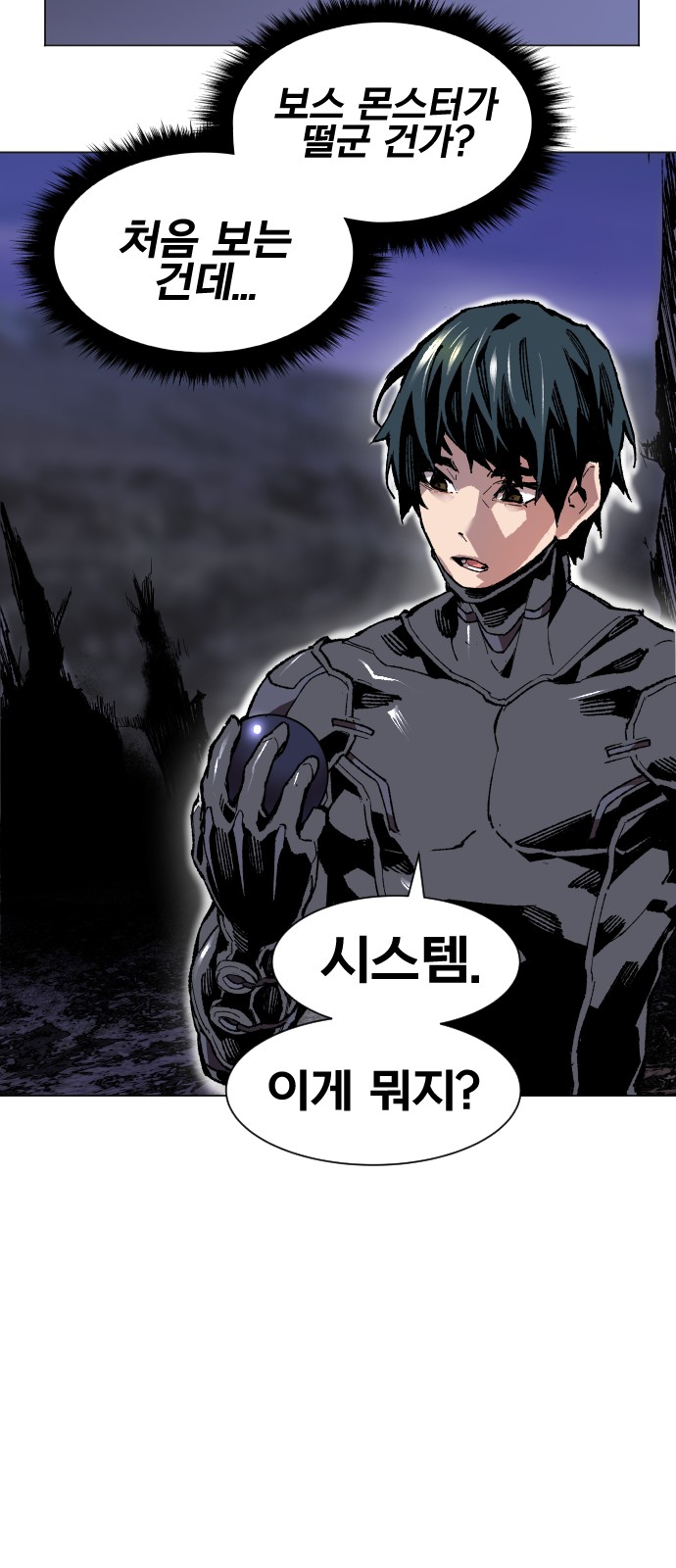 30 페이지