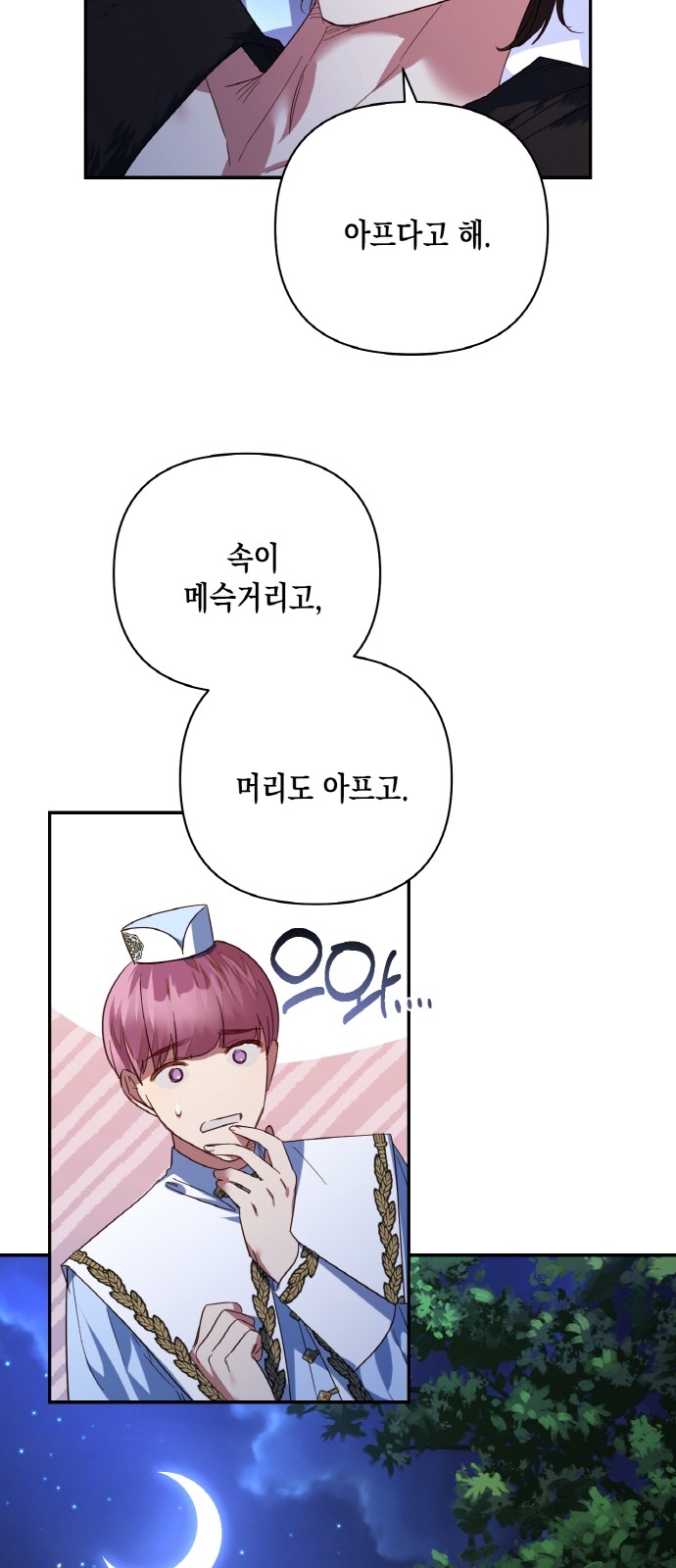 29 페이지
