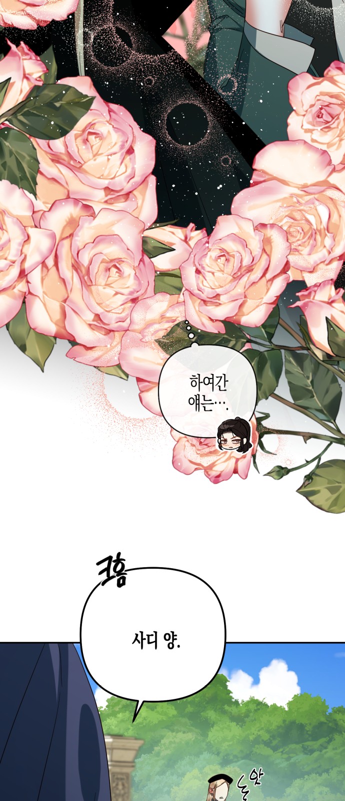 67 페이지